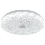 LED plafonjera LP-411-54R SV-Cormel-FORMA