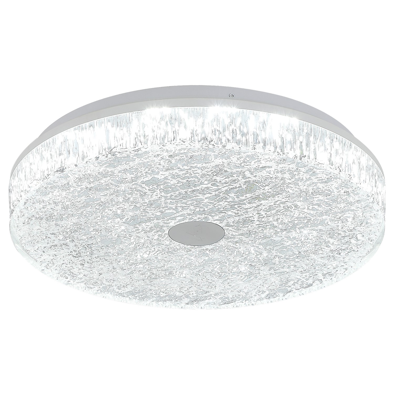 LED plafonjera LP-411-54R SV-Cormel-FORMA LED plafonjera LP-411-54R SV-Cormel-FORMA
