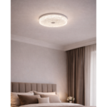 LED plafonjera LP-411-54R SV-Cormel-FORMA