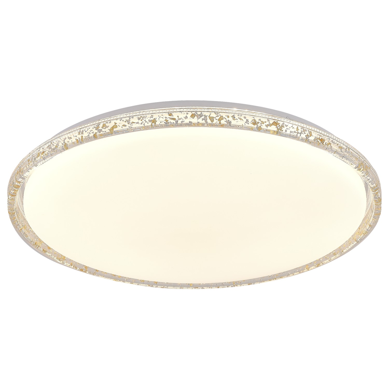 LED plafonjera LP-412-54R WH-Cormel-FORMA LED plafonjera LP-412-54R WH-Cormel-FORMA