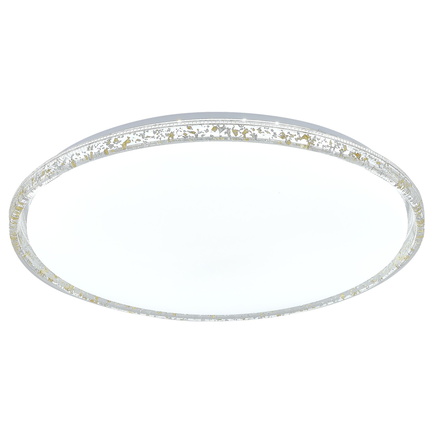 LED plafonjera LP-412-54R WH-Cormel-FORMA LED plafonjera LP-412-54R WH-Cormel-FORMA
