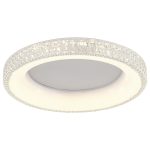 LED plafonjera LP-413-48R WH-Cormel-FORMA