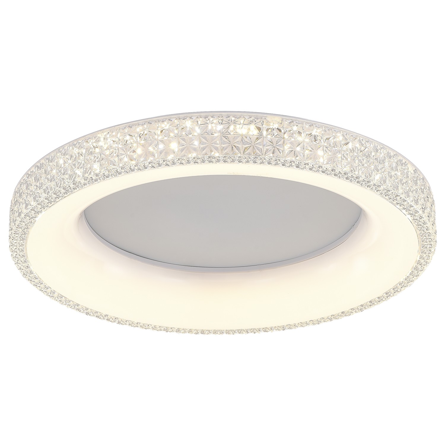 LED plafonjera LP-413-48R WH-Cormel-FORMA LED plafonjera LP-413-48R WH-Cormel-FORMA