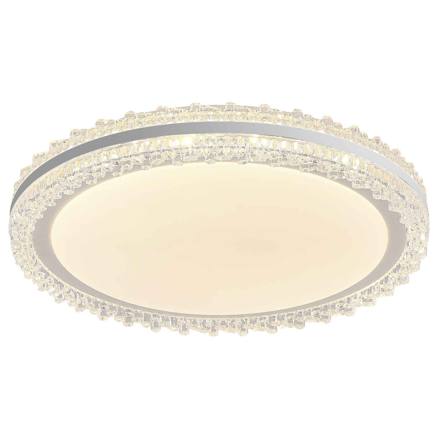 LED plafonjera LP-414-54R SV-Cormel-FORMA LED plafonjera LP-414-54R SV-Cormel-FORMA