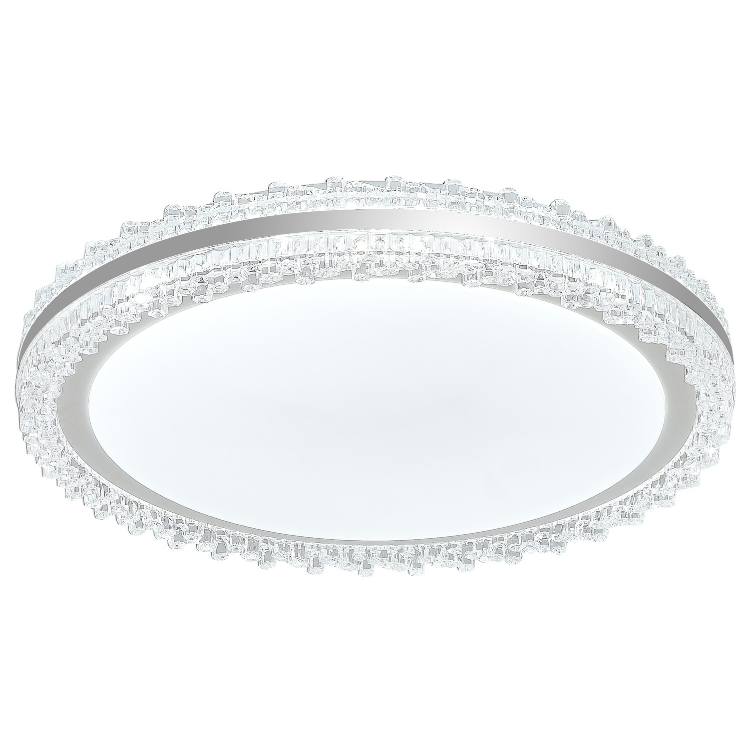 LED plafonjera LP-414-54R SV-Cormel-FORMA LED plafonjera LP-414-54R SV-Cormel-FORMA