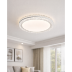 LED plafonjera LP-414-54R SV-Cormel-FORMA