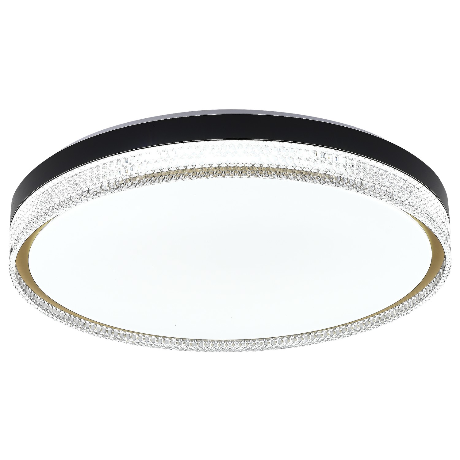 LED plafonjera LP-415-70R BK+SG-Cormel-FORMA LED plafonjera LP-415-70R BK+SG-Cormel-FORMA