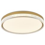 LED plafonjera LP-415-70R SG-Cormel-FORMA