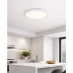 LED plafonjera LP-415-70R WH-Cormel-FORMA