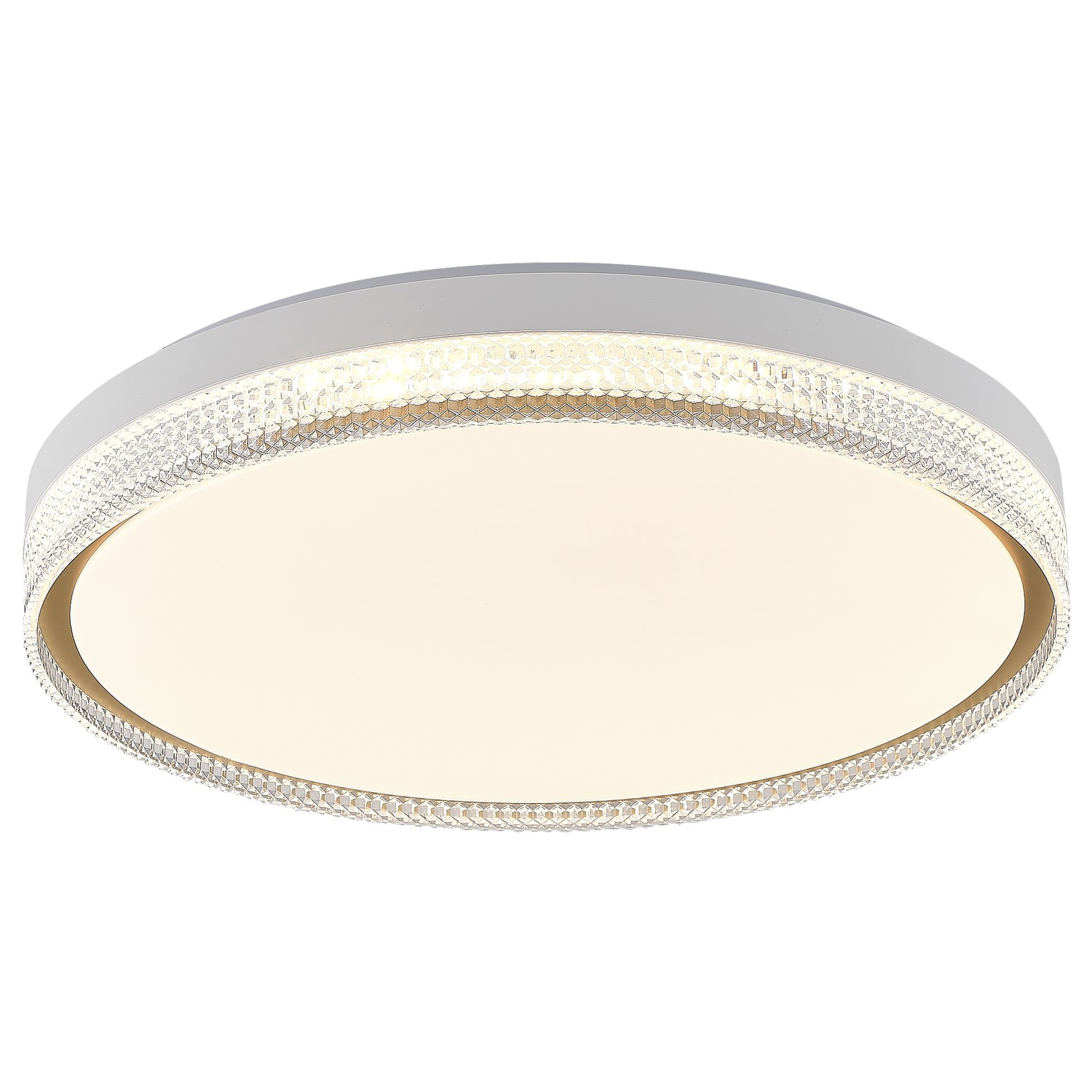 LED plafonjera LP-415-70R WH+SG-Cormel-FORMA LED plafonjera LP-415-70R WH+SG-Cormel-FORMA