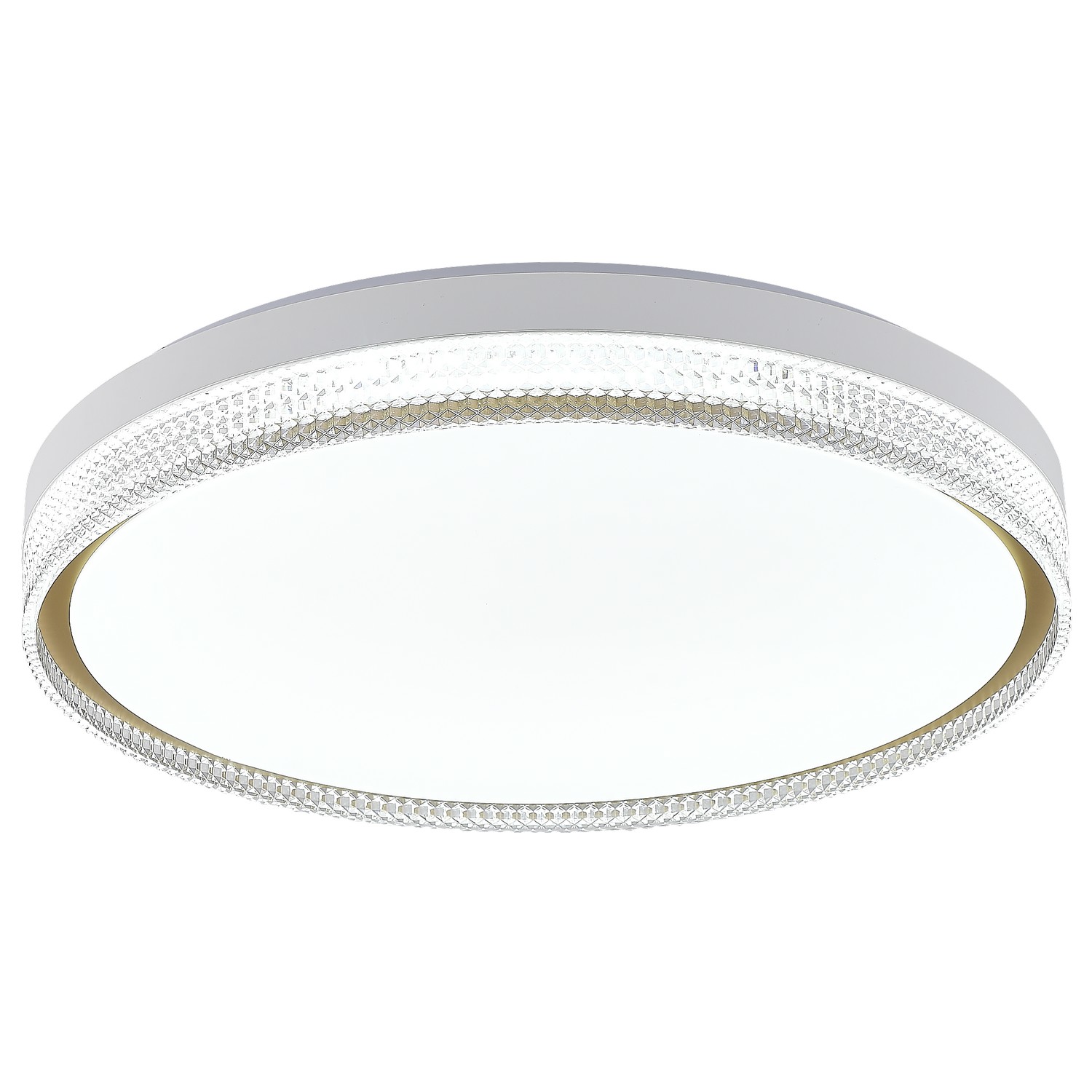 LED plafonjera LP-415-70R WH+SG-Cormel-FORMA LED plafonjera LP-415-70R WH+SG-Cormel-FORMA