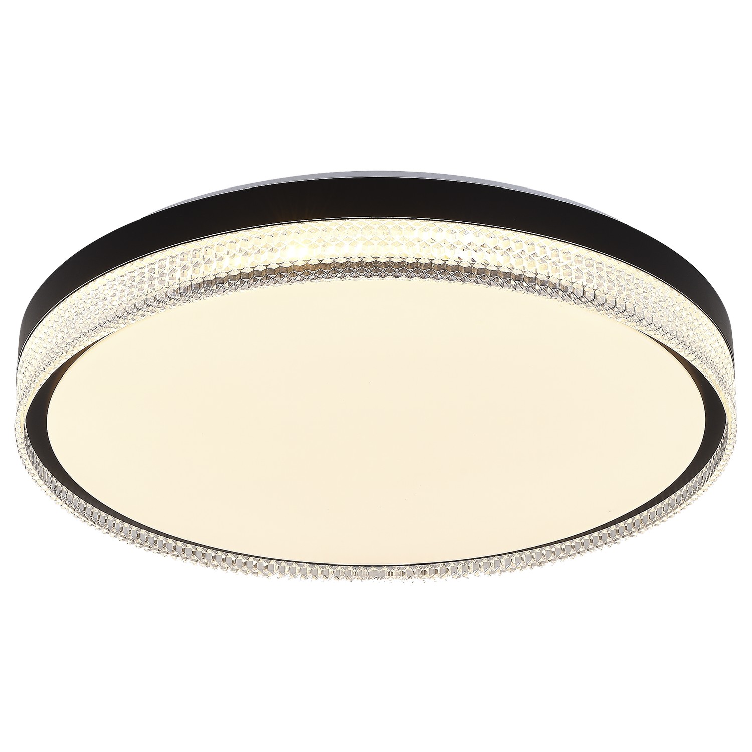 LED plafonjera LP-415-70R BK-Cormel-FORMA LED plafonjera LP-415-70R BK-Cormel-FORMA