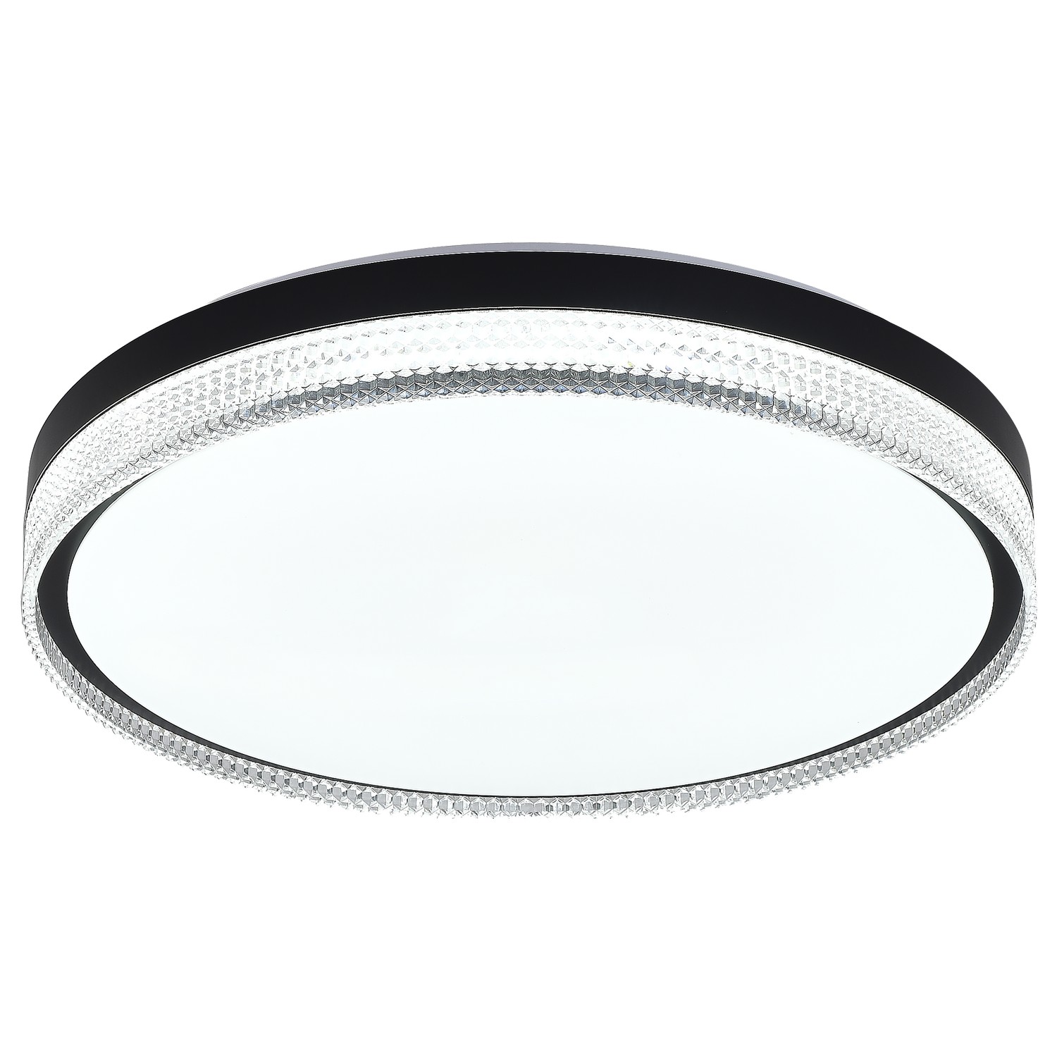 LED plafonjera LP-415-70R BK-Cormel-FORMA LED plafonjera LP-415-70R BK-Cormel-FORMA