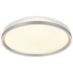 LED plafonjera LP-416-70R SV-Cormel-FORMA