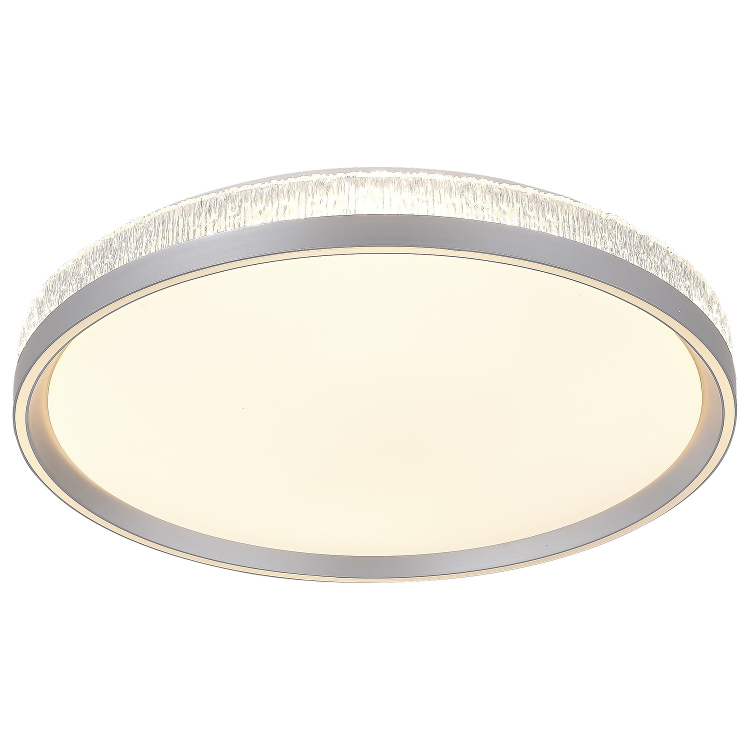LED plafonjera LP-416-70R SV-Cormel-FORMA LED plafonjera LP-416-70R SV-Cormel-FORMA