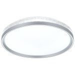 LED plafonjera LP-416-70R SV-Cormel-FORMA