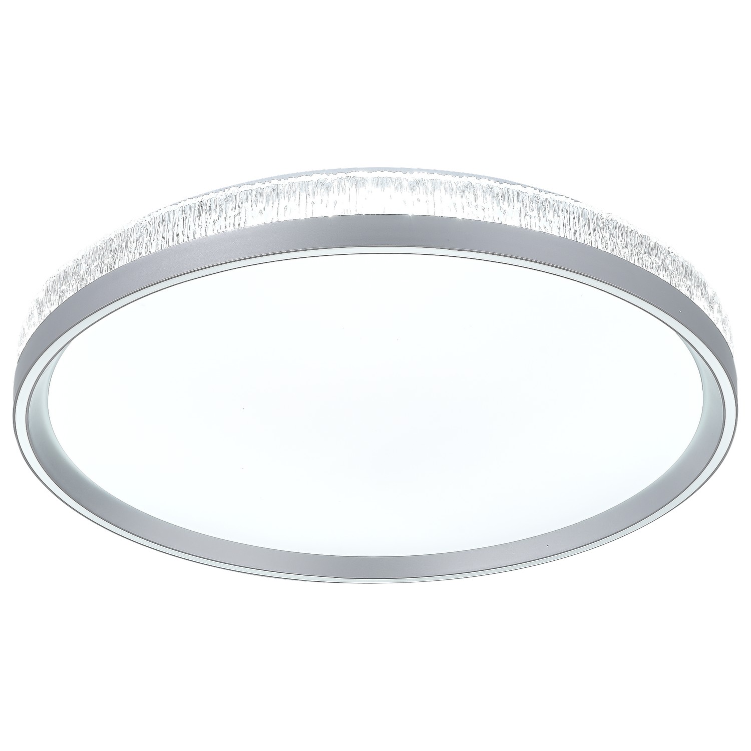 LED plafonjera LP-416-70R SV-Cormel-FORMA LED plafonjera LP-416-70R SV-Cormel-FORMA