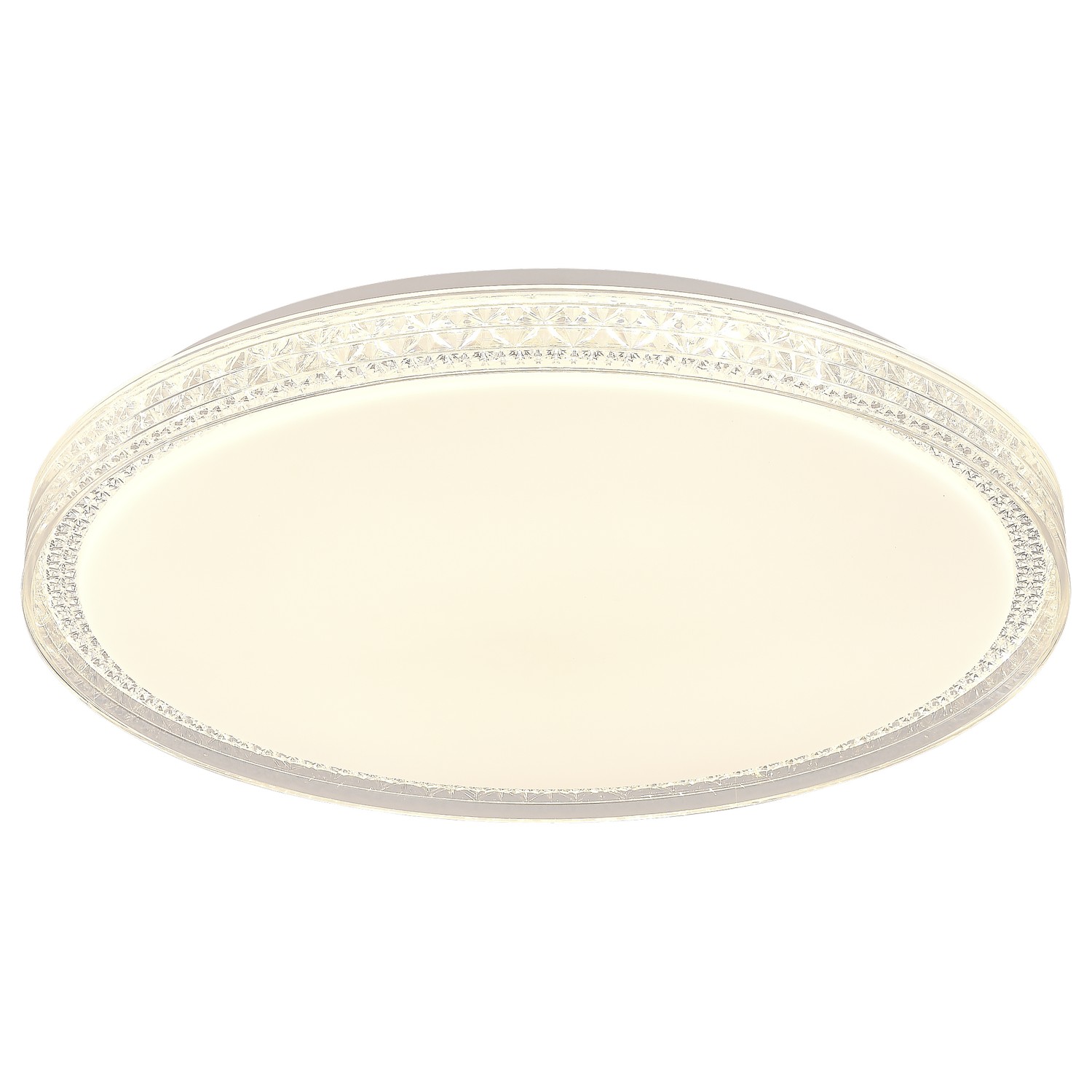 LED plafonjera LP-417-70R CL-Cormel-FORMA LED plafonjera LP-417-70R CL-Cormel-FORMA