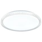 LED plafonjera LP-417-70R CL-Cormel-FORMA