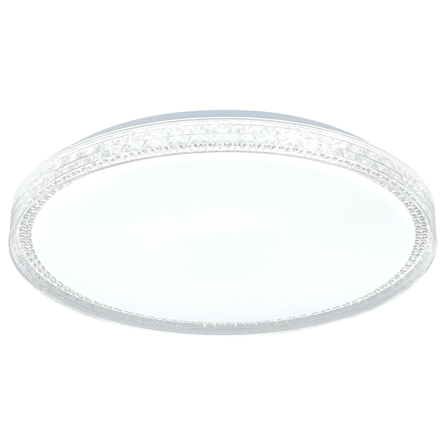 LED plafonjera LP-417-70R CL-Cormel-FORMA LED plafonjera LP-417-70R CL-Cormel-FORMA