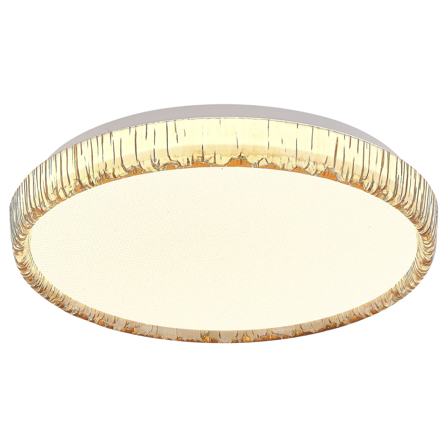 LED plafonjera LP-418-54R AM-Cormel-FORMA LED plafonjera LP-418-54R AM-Cormel-FORMA