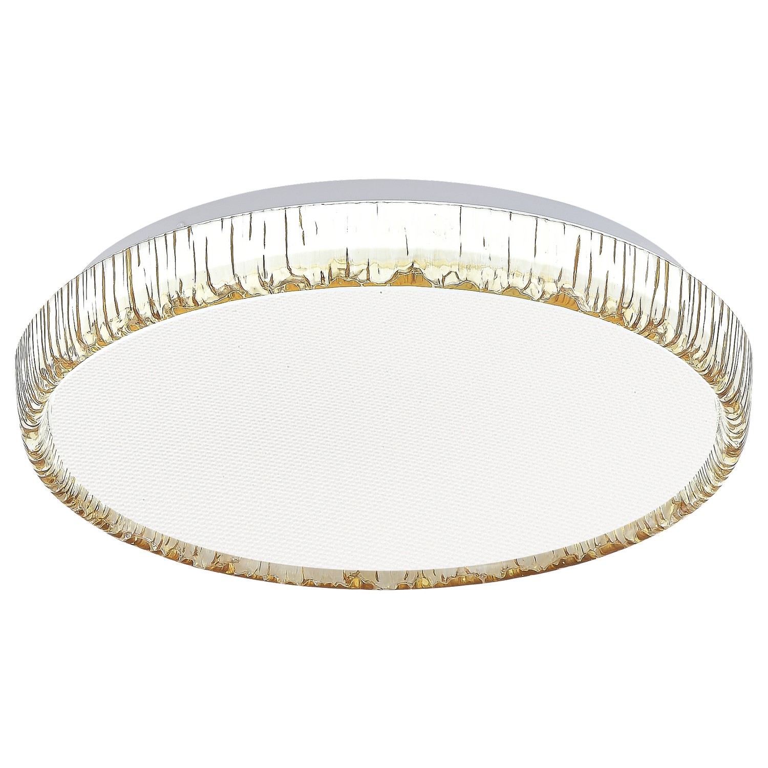 LED plafonjera LP-418-54R AM-Cormel-FORMA LED plafonjera LP-418-54R AM-Cormel-FORMA