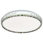 LED plafonjera LP-418-54R SM-Cormel-FORMA