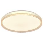 LED plafonjera LP-419-54R AM-Cormel-FORMA