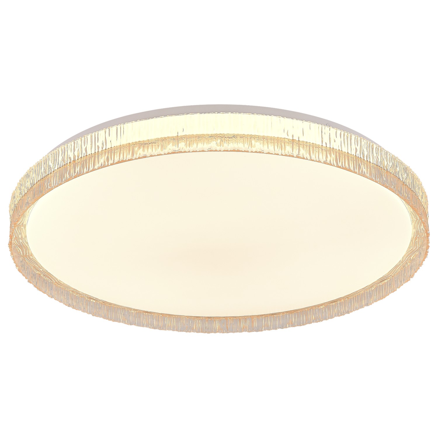 LED plafonjera LP-419-54R AM-Cormel-FORMA LED plafonjera LP-419-54R AM-Cormel-FORMA