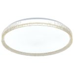 LED plafonjera LP-419-54R AM-Cormel-FORMA