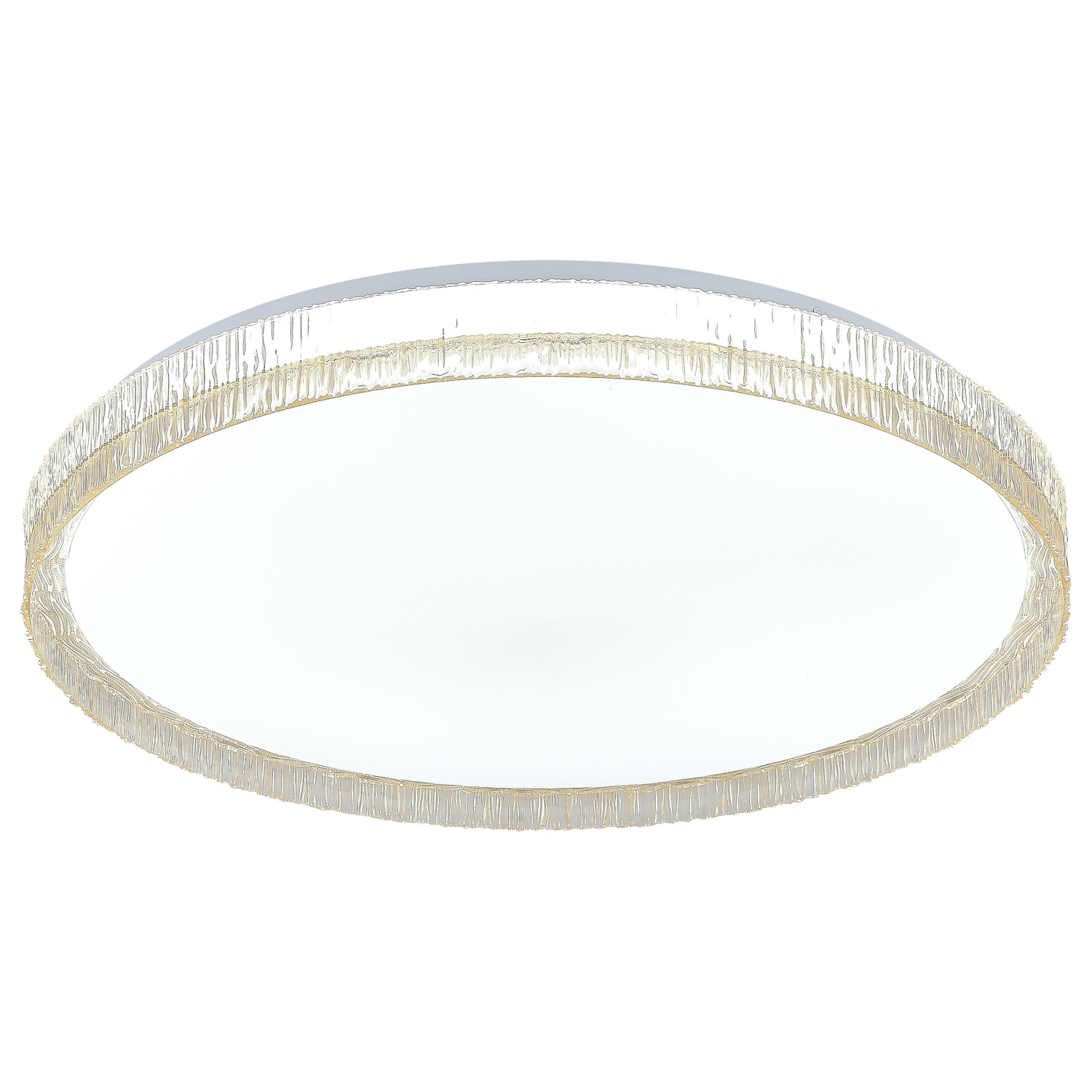 LED plafonjera LP-419-54R AM-Cormel-FORMA LED plafonjera LP-419-54R AM-Cormel-FORMA