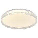 LED plafonjera LP-419-54R CL-Cormel-FORMA