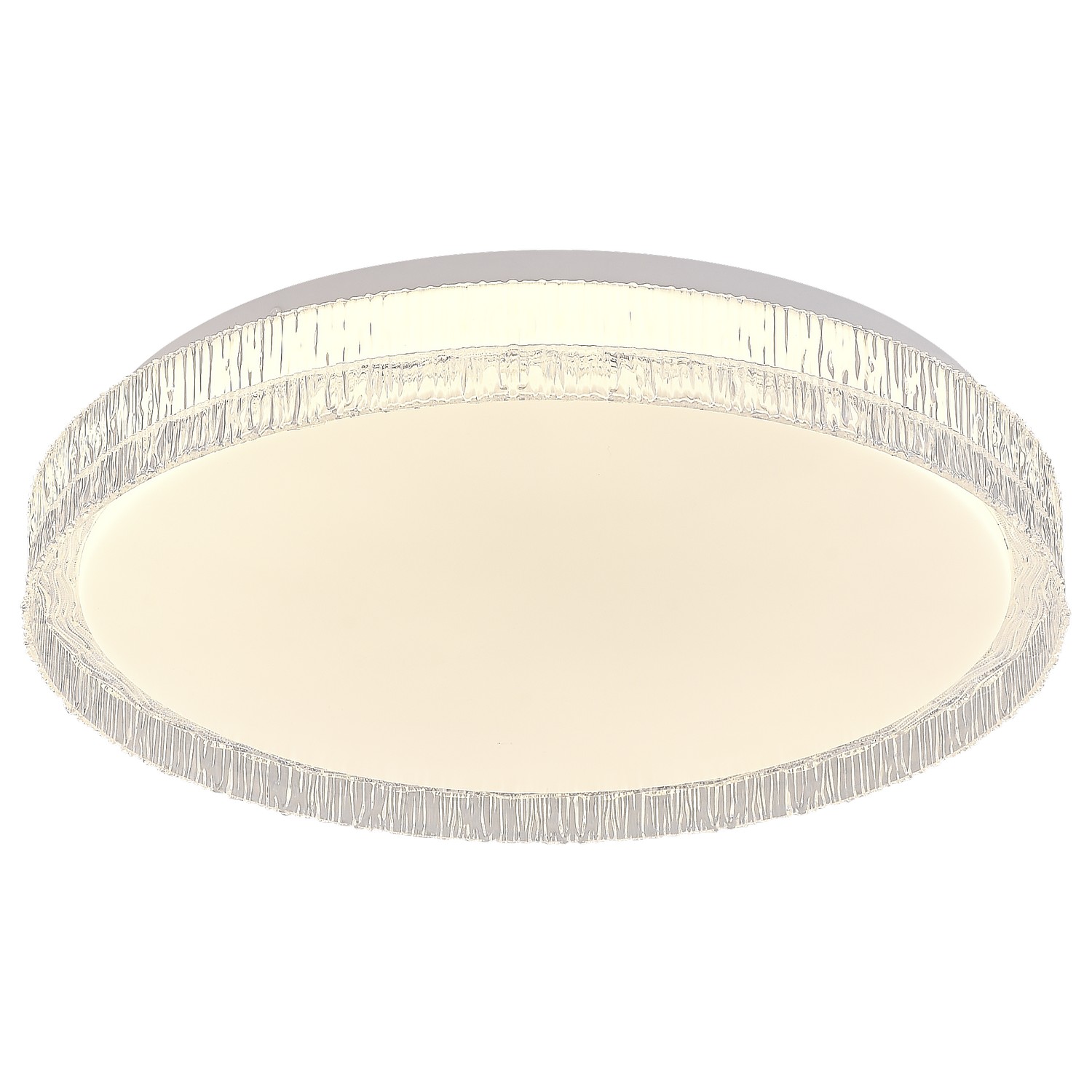 LED plafonjera LP-419-54R CL-Cormel-FORMA LED plafonjera LP-419-54R CL-Cormel-FORMA