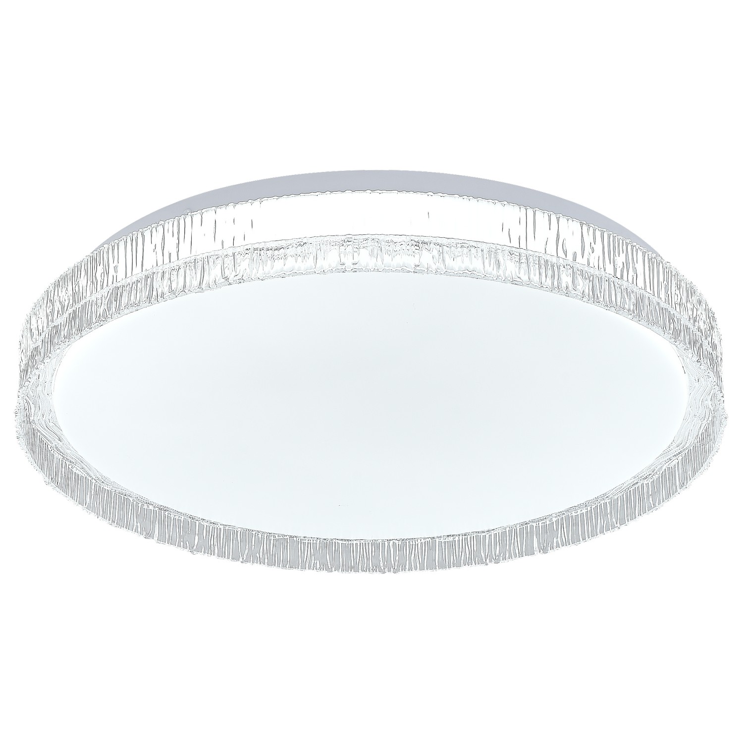 LED plafonjera LP-419-54R CL-Cormel-FORMA LED plafonjera LP-419-54R CL-Cormel-FORMA
