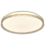 LED plafonjera LP-419-54R SM-Cormel-FORMA