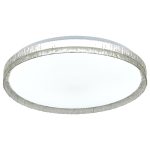 LED plafonjera LP-419-54R SM-Cormel-FORMA