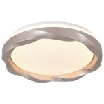 LED plafonjera LP-421-54R RG-Cormel-FORMA