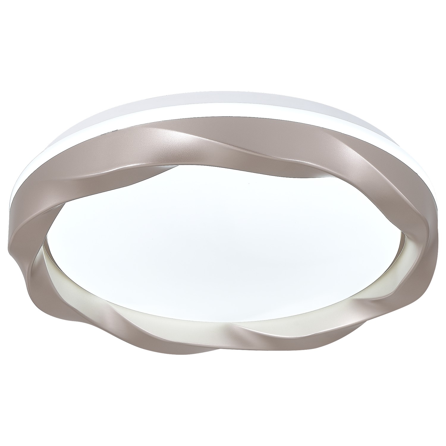 LED plafonjera LP-421-54R RG-Cormel-FORMA LED plafonjera LP-421-54R RG-Cormel-FORMA