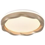 LED plafonjera LP-421-70R CHA-Cormel-FORMA