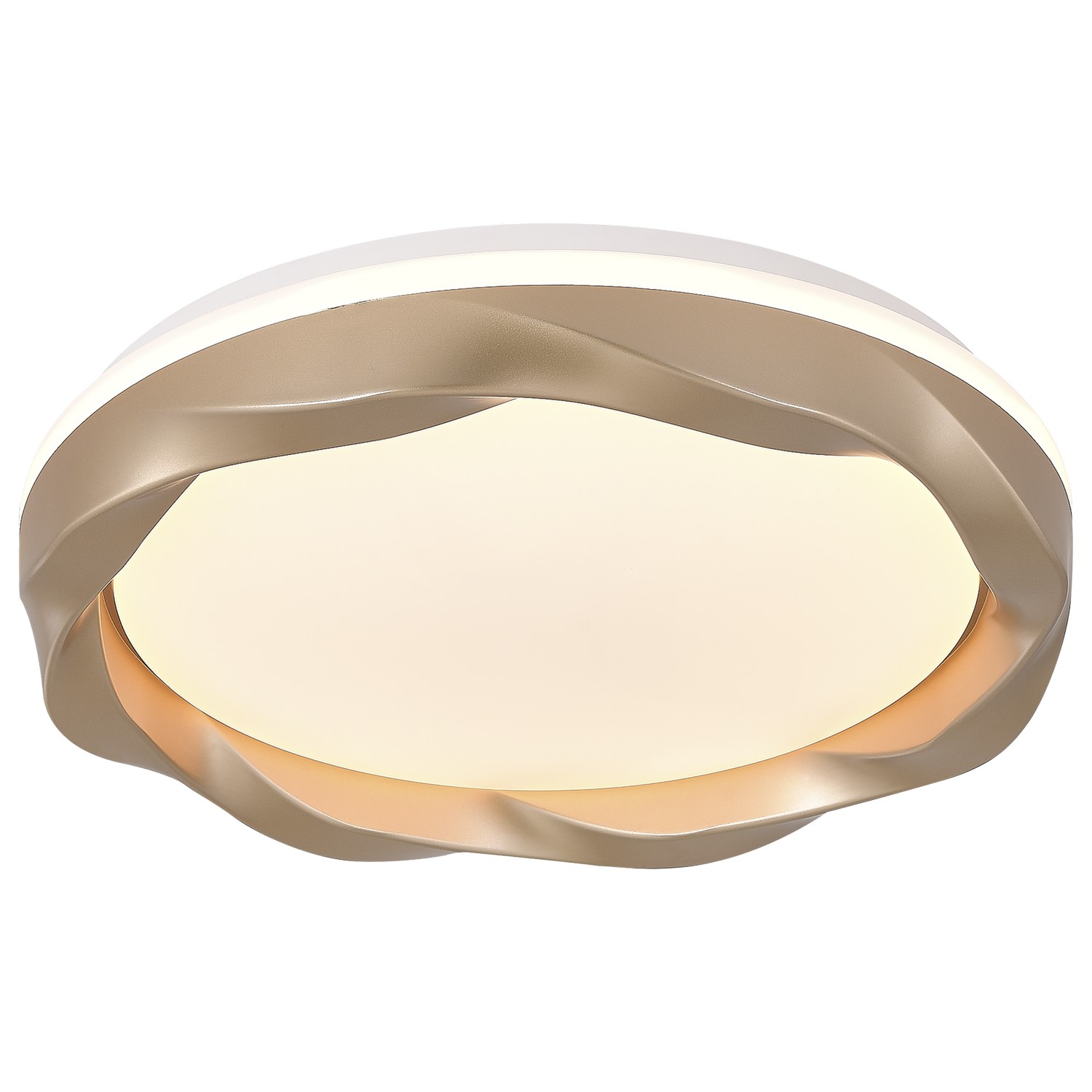 LED plafonjera LP-421-54R CHA-Cormel-FORMA LED plafonjera LP-421-54R CHA-Cormel-FORMA