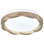 LED plafonjera LP-421-70R CHA-Cormel-FORMA