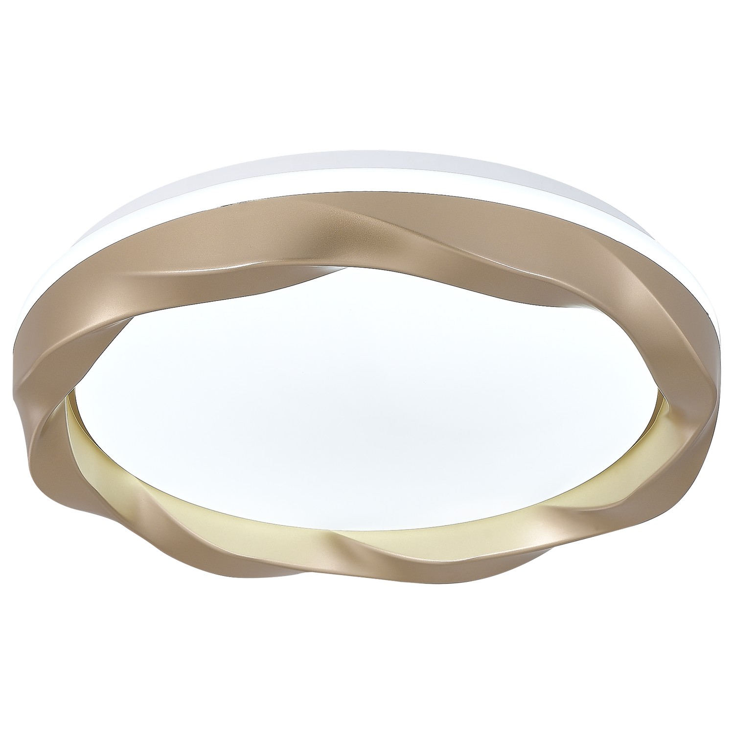 LED plafonjera LP-421-54R CHA-Cormel-FORMA LED plafonjera LP-421-54R CHA-Cormel-FORMA