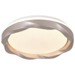 LED plafonjera LP-421-70R RG-Cormel-FORMA