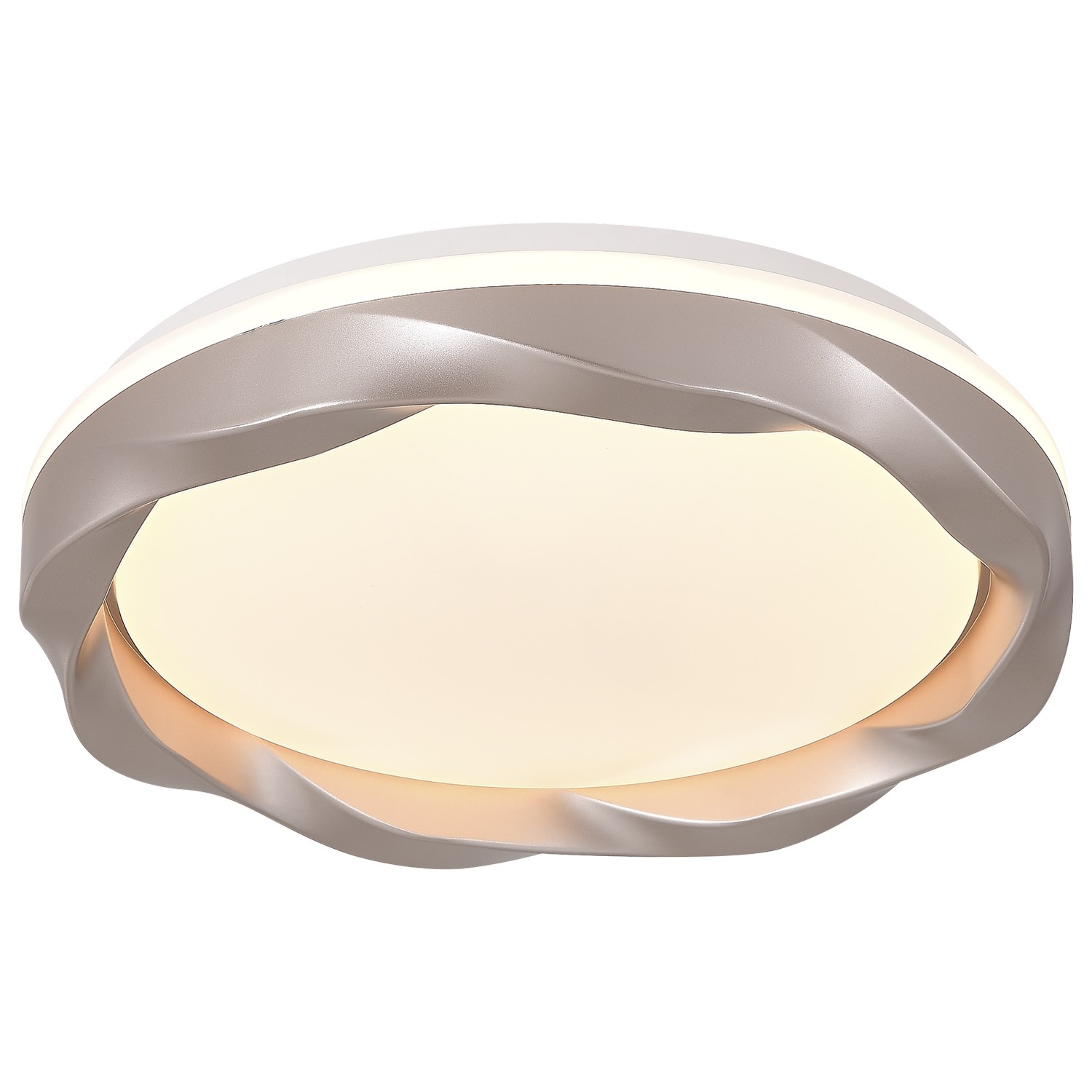 LED plafonjera LP-421-70R RG-Cormel-FORMA LED plafonjera LP-421-70R RG-Cormel-FORMA