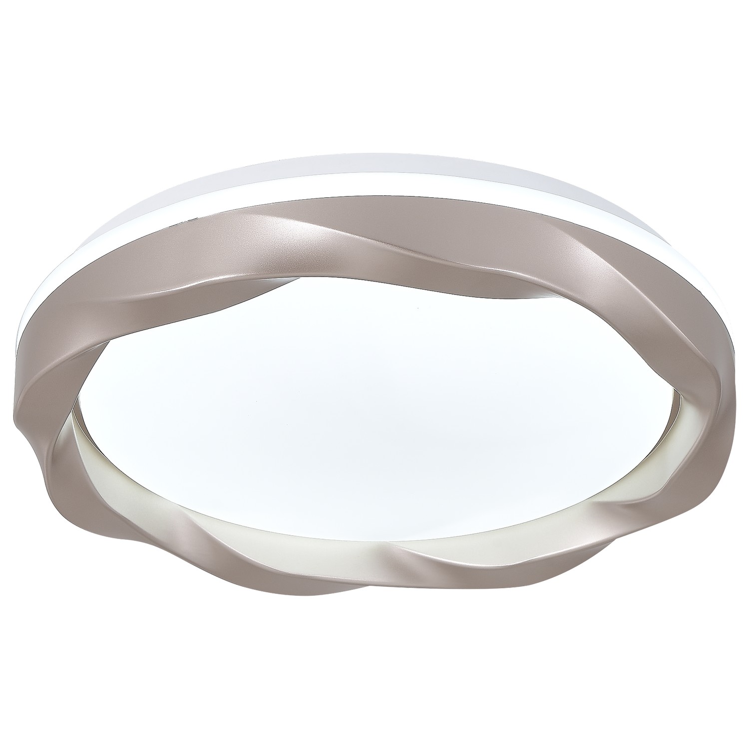 LED plafonjera LP-421-70R RG-Cormel-FORMA LED plafonjera LP-421-70R RG-Cormel-FORMA