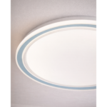 LED plafonjera LP-422-54R BL-Cormel-FORMA