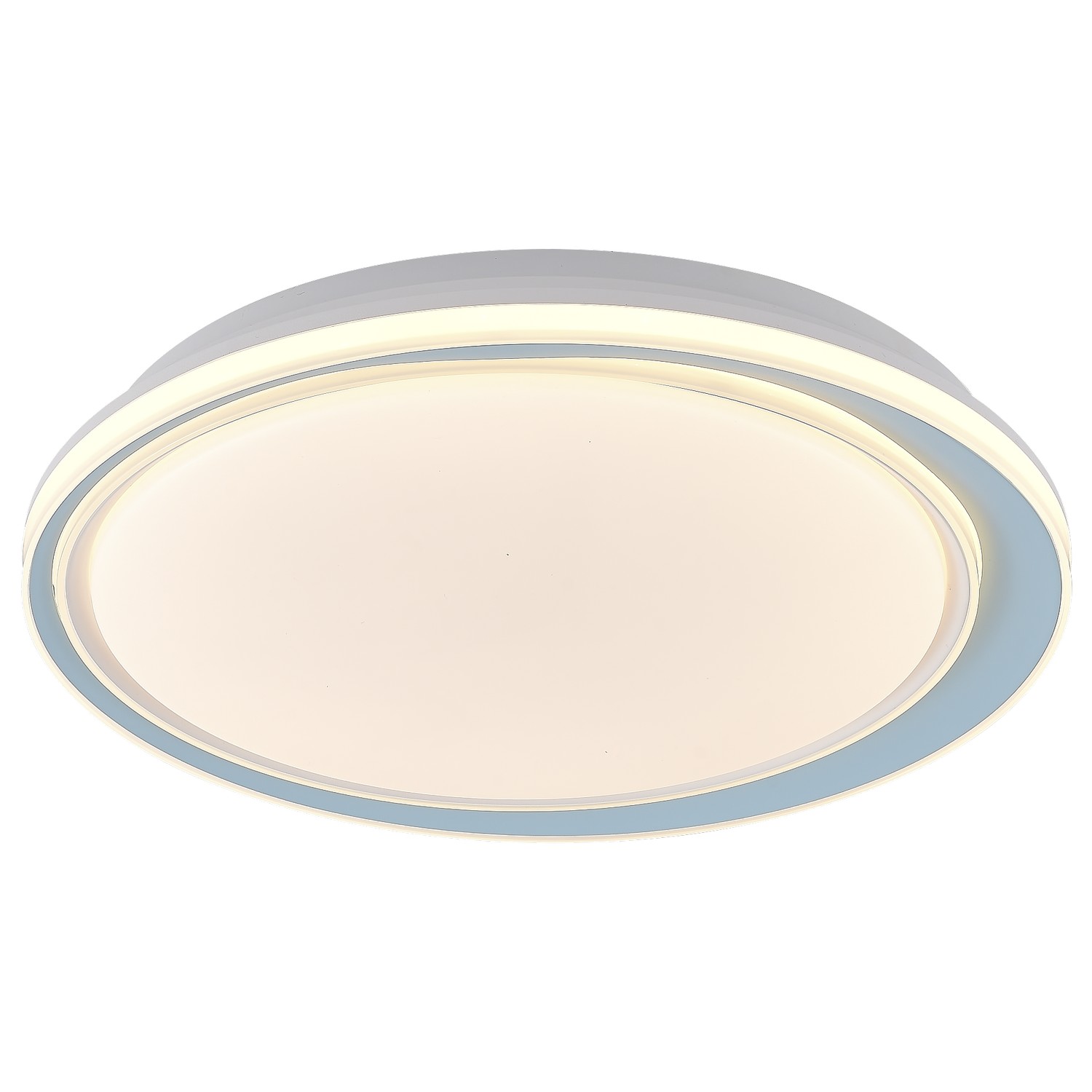 LED plafonjera LP-422-54R BL-Cormel-FORMA LED plafonjera LP-422-54R BL-Cormel-FORMA