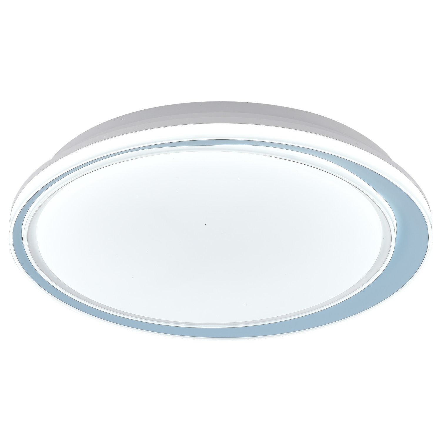 LED plafonjera LP-422-54R BL-Cormel-FORMA LED plafonjera LP-422-54R BL-Cormel-FORMA