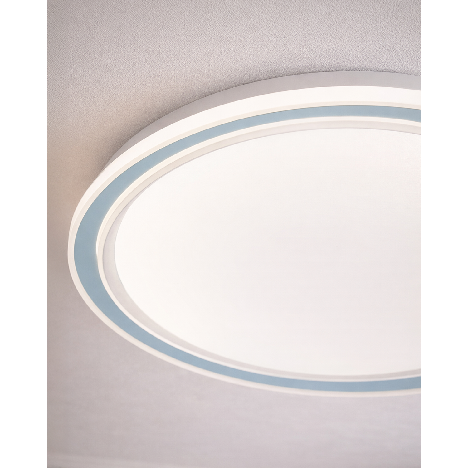 LED plafonjera LP-422-54R BL-Cormel-FORMA LED plafonjera LP-422-54R BL-Cormel-FORMA