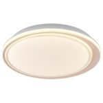 LED plafonjera LP-422-54R PK-Cormel-FORMA